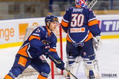 HK Orange 20 - HC Banská Bystrica HK Orange 20 - HC Banská Bystrica