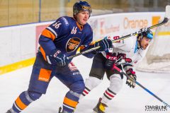 HK Orange 20 - HC Banská Bystrica HK Orange 20 - HC Banská Bystrica