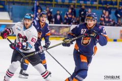 HK Orange 20 - HC Banská Bystrica HK Orange 20 - HC Banská Bystrica