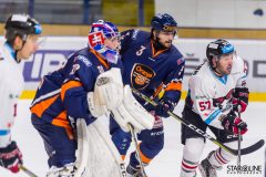 HK Orange 20 - HC Banská Bystrica HK Orange 20 - HC Banská Bystrica