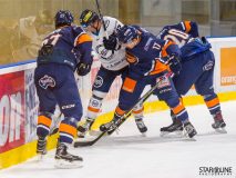 HK Orange 20 - HC Košice HK Orange 20 - HC Košice