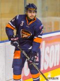HK Orange 20 - HC Košice HK Orange 20 - HC Košice