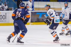 HK Orange 20 - HC Košice HK Orange 20 - HC Košice
