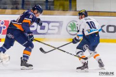 HK Orange 20 - HC Košice HK Orange 20 - HC Košice