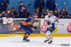 HK Orange 20 - HC Košice HK Orange 20 - HC Košice