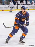 HK Orange 20 - HC Košice HK Orange 20 - HC Košice