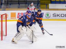 HK Orange 20 - HC Košice HK Orange 20 - HC Košice