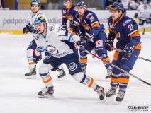 HK Orange 20 - HC Košice HK Orange 20 - HC Košice