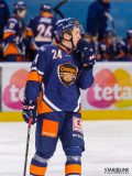 HK Orange 20 - HC Košice HK Orange 20 - HC Košice
