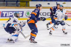 HK Orange 20 - HC Košice HK Orange 20 - HC Košice