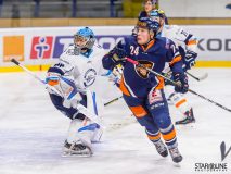 HK Orange 20 - HC Košice HK Orange 20 - HC Košice