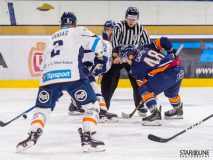 HK Orange 20 - HC Košice HK Orange 20 - HC Košice