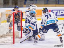 HK Orange 20 - HC Košice HK Orange 20 - HC Košice