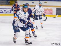 HK Orange 20 - HC Košice HK Orange 20 - HC Košice