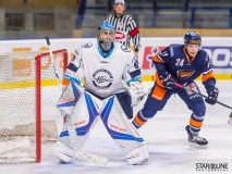 HK Orange 20 - HC Košice HK Orange 20 - HC Košice