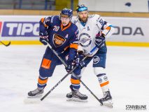 HK Orange 20 - HC Košice HK Orange 20 - HC Košice