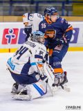 HK Orange 20 - HC Košice HK Orange 20 - HC Košice