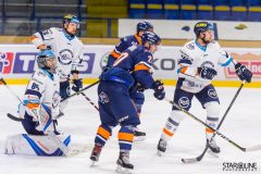 HK Orange 20 - HC Košice HK Orange 20 - HC Košice