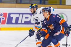HK Orange 20 - HC Košice HK Orange 20 - HC Košice