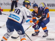 HK Orange 20 - HC Košice HK Orange 20 - HC Košice