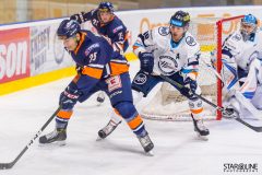 HK Orange 20 - HC Košice HK Orange 20 - HC Košice
