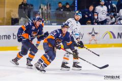 HK Orange 20 - HC Košice HK Orange 20 - HC Košice