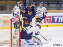 HK Orange 20 - HC Košice HK Orange 20 - HC Košice