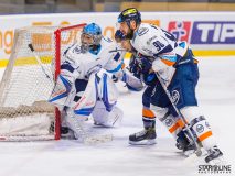 HK Orange 20 - HC Košice HK Orange 20 - HC Košice