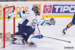 HK Orange 20 - HC Košice HK Orange 20 - HC Košice