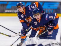 HK Orange 20 - HC Košice HK Orange 20 - HC Košice