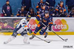 HK Orange 20 - HC Košice HK Orange 20 - HC Košice