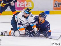 HK Orange 20 - HC Košice HK Orange 20 - HC Košice