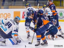 HK Orange 20 - HC Košice HK Orange 20 - HC Košice