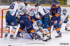 HK Orange 20 - HC Košice HK Orange 20 - HC Košice