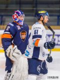 HK Orange 20 - HC Košice HK Orange 20 - HC Košice