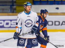 HK Orange 20 - HC Košice HK Orange 20 - HC Košice
