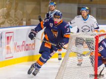 HK Orange 20 - HC Košice HK Orange 20 - HC Košice