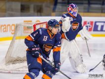 HK Orange 20 - HC Košice HK Orange 20 - HC Košice