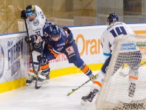 HK Orange 20 - HC Košice HK Orange 20 - HC Košice