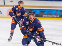 HK Orange 20 - HC Košice HK Orange 20 - HC Košice