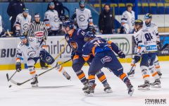 HK Orange 20 - HC Košice HK Orange 20 - HC Košice