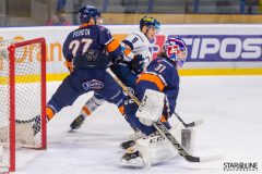 HK Orange 20 - HC Košice HK Orange 20 - HC Košice