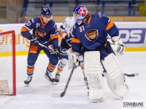 HK Orange 20 - HC Košice HK Orange 20 - HC Košice