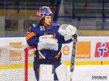 HK Orange 20 - HC Košice HK Orange 20 - HC Košice
