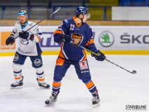 HK Orange 20 - HC Košice HK Orange 20 - HC Košice