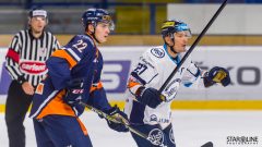 HK Orange 20 - HC Košice HK Orange 20 - HC Košice