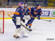 HK Orange 20 - HC Košice HK Orange 20 - HC Košice
