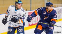 HK Orange 20 - HC Košice HK Orange 20 - HC Košice
