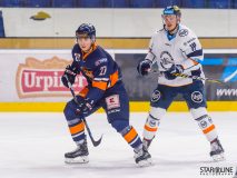 HK Orange 20 - HC Košice HK Orange 20 - HC Košice