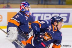 HK Orange 20 - HC Košice HK Orange 20 - HC Košice